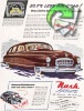 Nash 1950 557.jpg